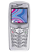 Best available price of Sagem MY X3-2 in Zambia