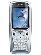 Best available price of Sagem MY X-7 in Zambia