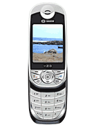 Best available price of Sagem MY Z-3 in Zambia