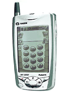 Best available price of Sagem WA 3050 in Zambia