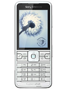 Best available price of Sony Ericsson C901 GreenHeart in Zambia