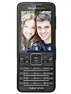 Best available price of Sony Ericsson C901 in Zambia