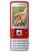 Best available price of Sony Ericsson C903 in Zambia