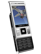 Best available price of Sony Ericsson C905 in Zambia