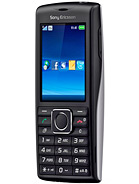 Best available price of Sony Ericsson Cedar in Zambia