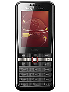 Best available price of Sony Ericsson G502 in Zambia