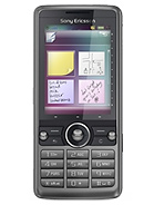 Best available price of Sony Ericsson G700 Business Edition in Zambia