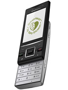 Best available price of Sony Ericsson Hazel in Zambia