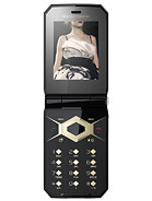 Best available price of Sony Ericsson Jalou D-G edition in Zambia