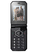 Best available price of Sony Ericsson Jalou in Zambia