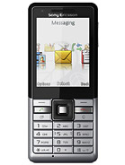 Best available price of Sony Ericsson J105 Naite in Zambia