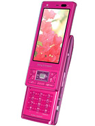 Best available price of Sony Ericsson S003 in Zambia
