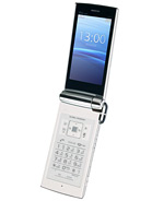 Best available price of Sony Ericsson BRAVIA S004 in Zambia