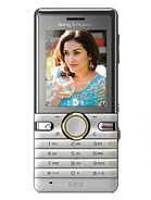 Best available price of Sony Ericsson S312 in Zambia