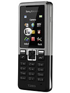 Best available price of Sony Ericsson T280 in Zambia