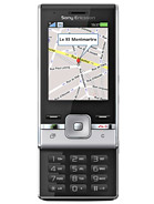 Best available price of Sony Ericsson T715 in Zambia
