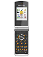 Best available price of Sony Ericsson TM506 in Zambia