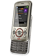 Best available price of Sony Ericsson W395 in Zambia