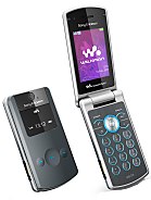 Best available price of Sony Ericsson W508 in Zambia