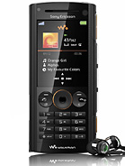 Best available price of Sony Ericsson W902 in Zambia