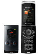 Best available price of Sony Ericsson W980 in Zambia