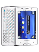 Best available price of Sony Ericsson Xperia mini pro in Zambia