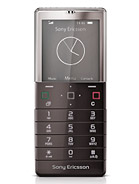 Best available price of Sony Ericsson Xperia Pureness in Zambia