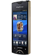 Best available price of Sony Ericsson Xperia ray in Zambia