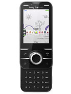 Best available price of Sony Ericsson Yari in Zambia