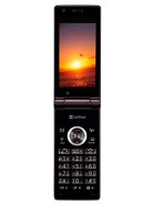 Best available price of Sharp 930SH in Zambia