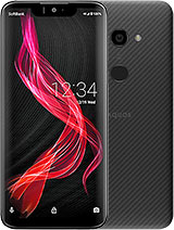 Best available price of Sharp Aquos Zero in Zambia