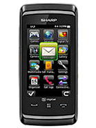 Best available price of Sharp SE-02 in Zambia