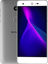 Best available price of Sharp Z2 in Zambia