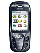 Best available price of Siemens CX70 in Zambia