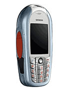 Best available price of Siemens CX70 Emoty in Zambia