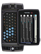Best available price of T-Mobile Sidekick LX 2009 in Zambia