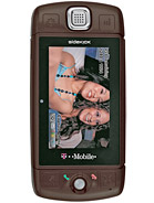 Best available price of T-Mobile Sidekick LX in Zambia