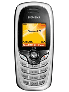 Best available price of Siemens C72 in Zambia