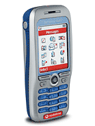 Best available price of Sony Ericsson F500i in Zambia