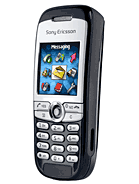 Best available price of Sony Ericsson J200 in Zambia