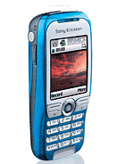 Best available price of Sony Ericsson K500 in Zambia
