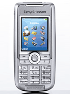 Best available price of Sony Ericsson K700 in Zambia