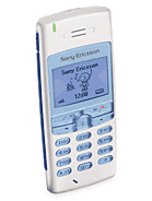Best available price of Sony Ericsson T100 in Zambia