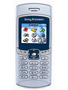 Best available price of Sony Ericsson T230 in Zambia