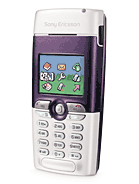 Best available price of Sony Ericsson T310 in Zambia