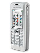 Best available price of Sony Ericsson T630 in Zambia