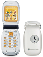 Best available price of Sony Ericsson Z200 in Zambia