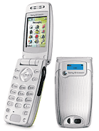 Best available price of Sony Ericsson Z600 in Zambia