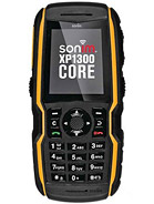 Best available price of Sonim XP1300 Core in Zambia