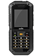 Best available price of Sonim XP2-10 Spirit in Zambia